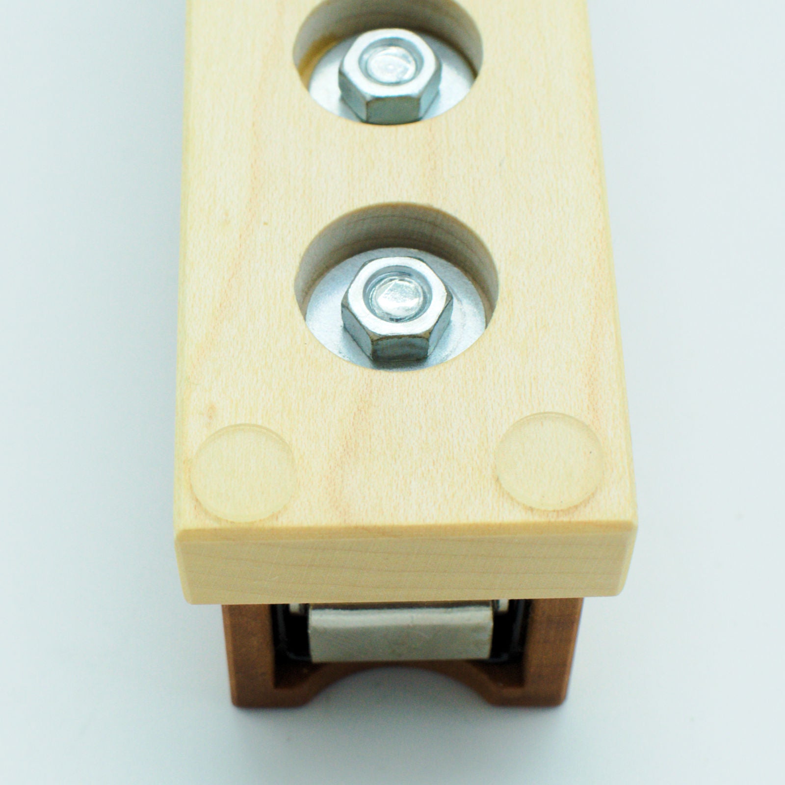 4BSHW06-0003