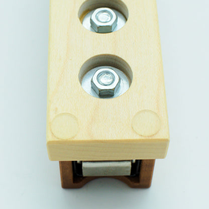 4BSHW06-0003