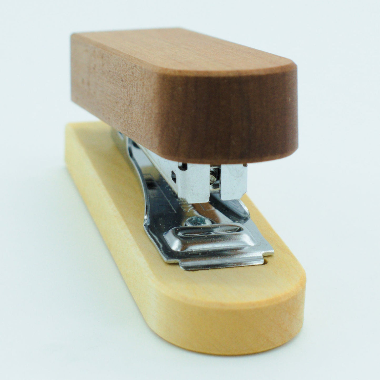 4BSHW06-0004