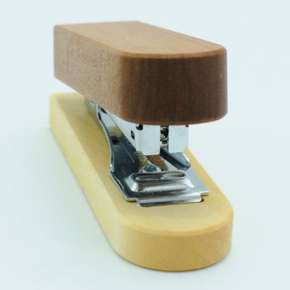 4BSHW06-0004