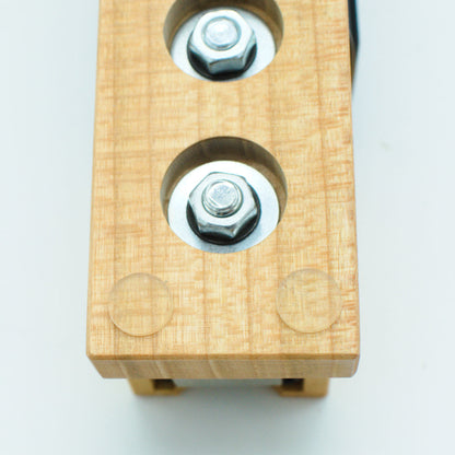 4BSHW06-0001