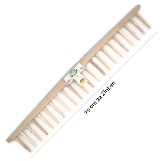 4BDLR07-001