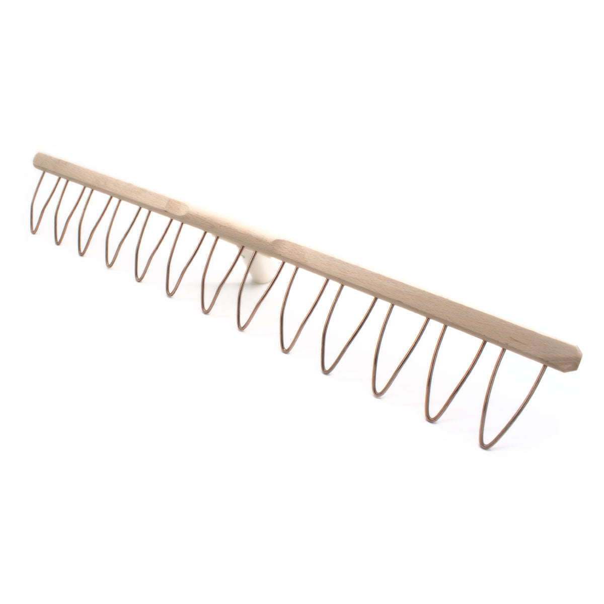 4BDLR05-001