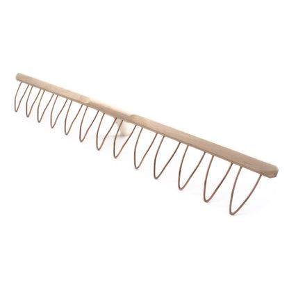 4BDLR05-001