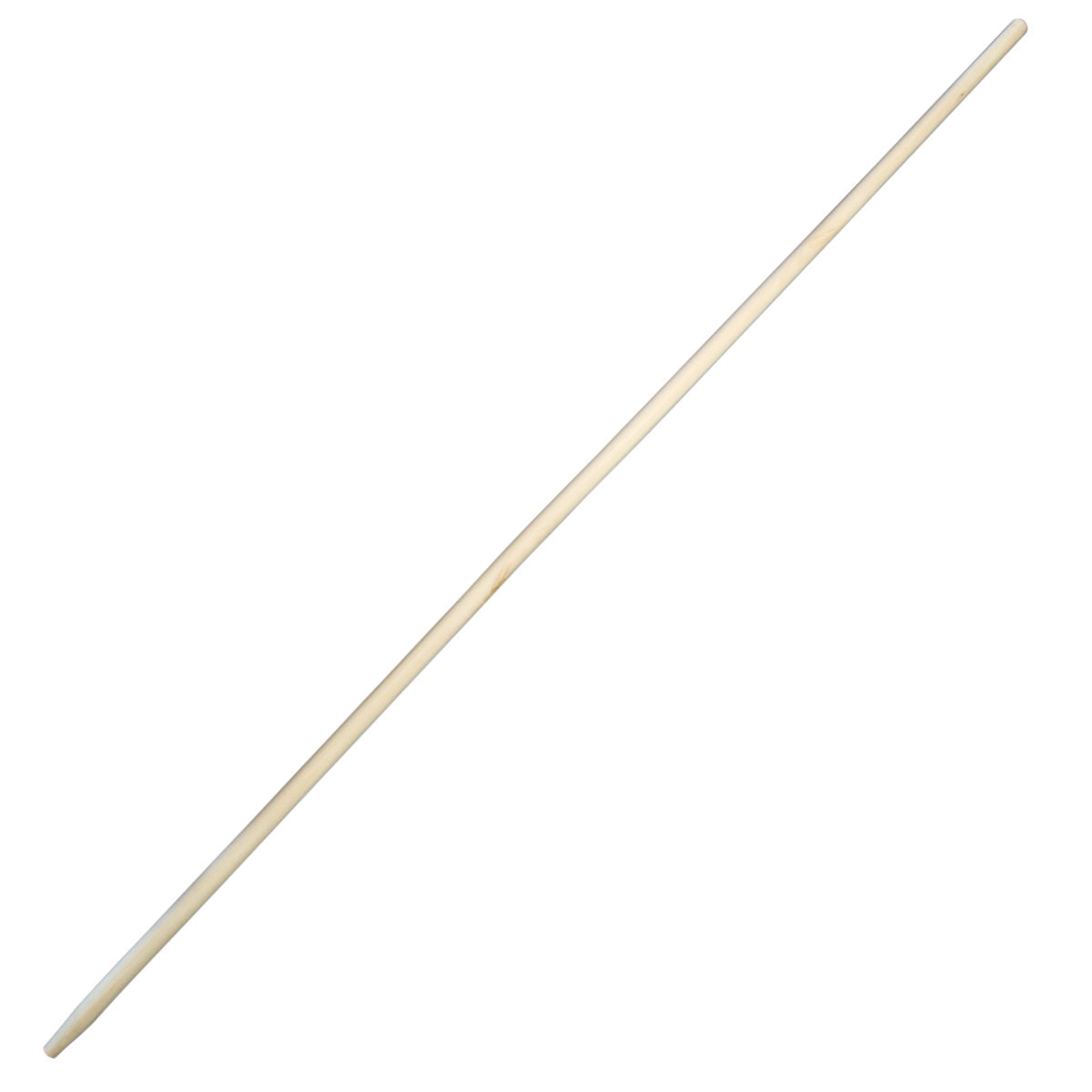 4BDLR06