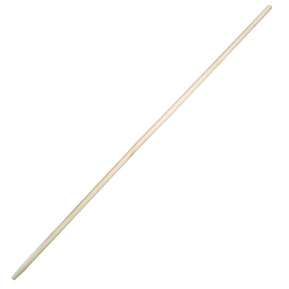 4BDLR06