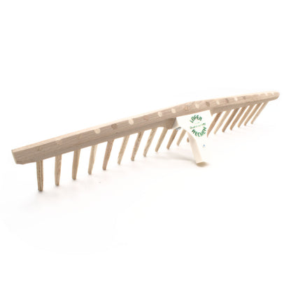 4BDLR07-003