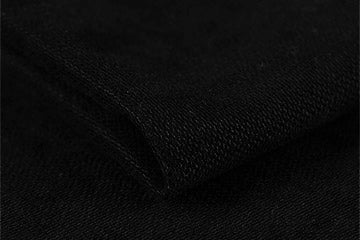 4BBPELE2540-001