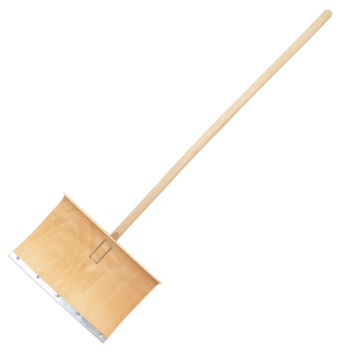 4BKH7604