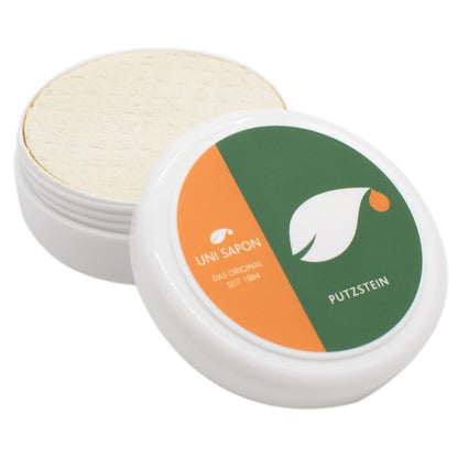 Ökologische Scheuerpaste 'Cleaner'  250g