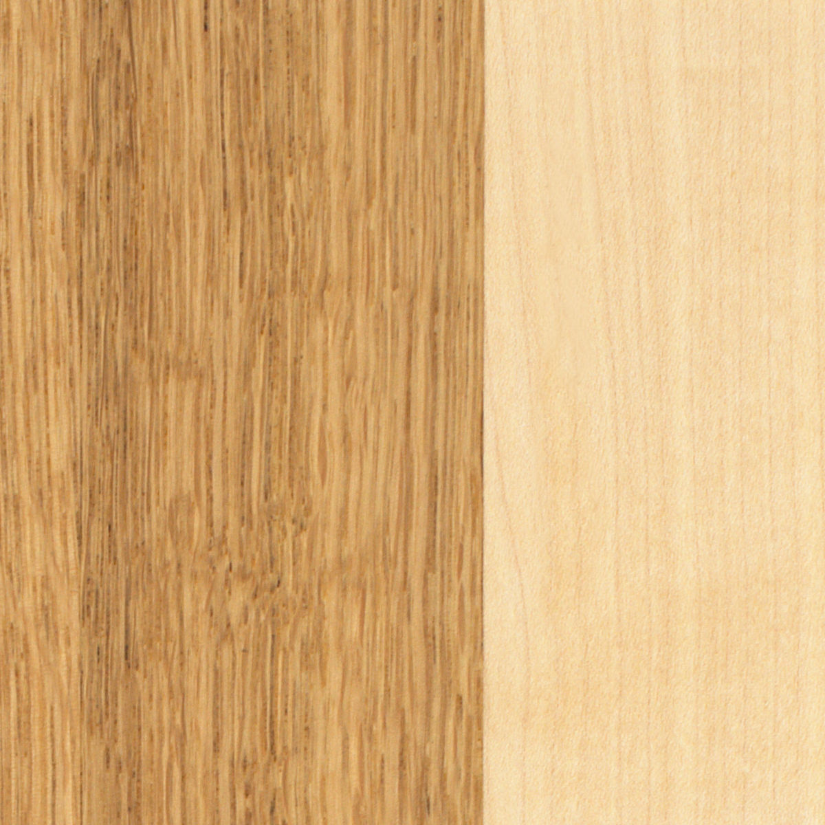 4BSS40094-0001