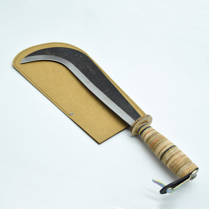 4BKH06112