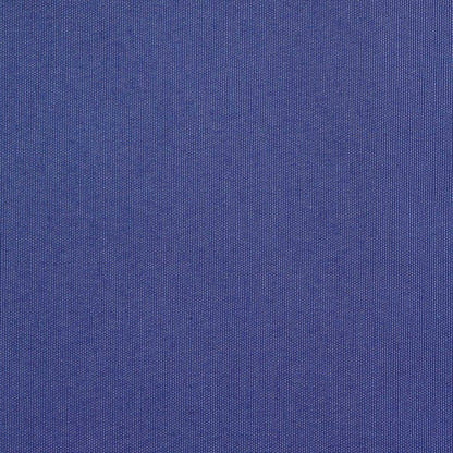 4BCH111-003