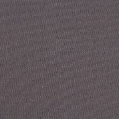 4BCH111-011