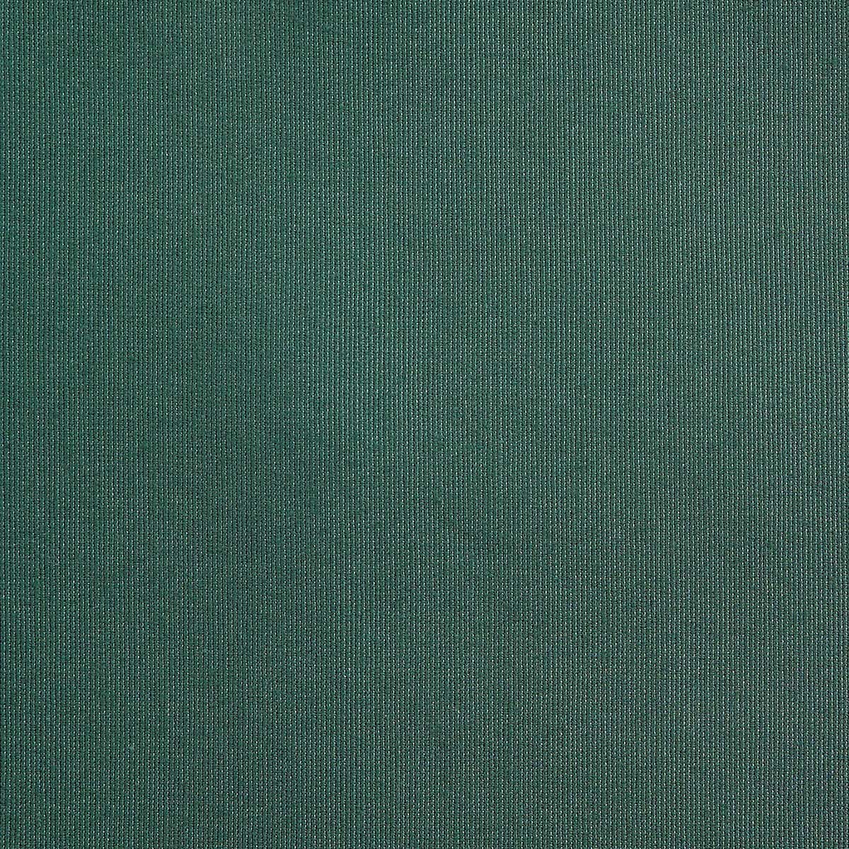 4BCH111-007