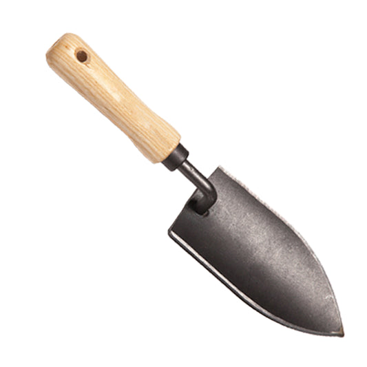 4BKH1470-0001