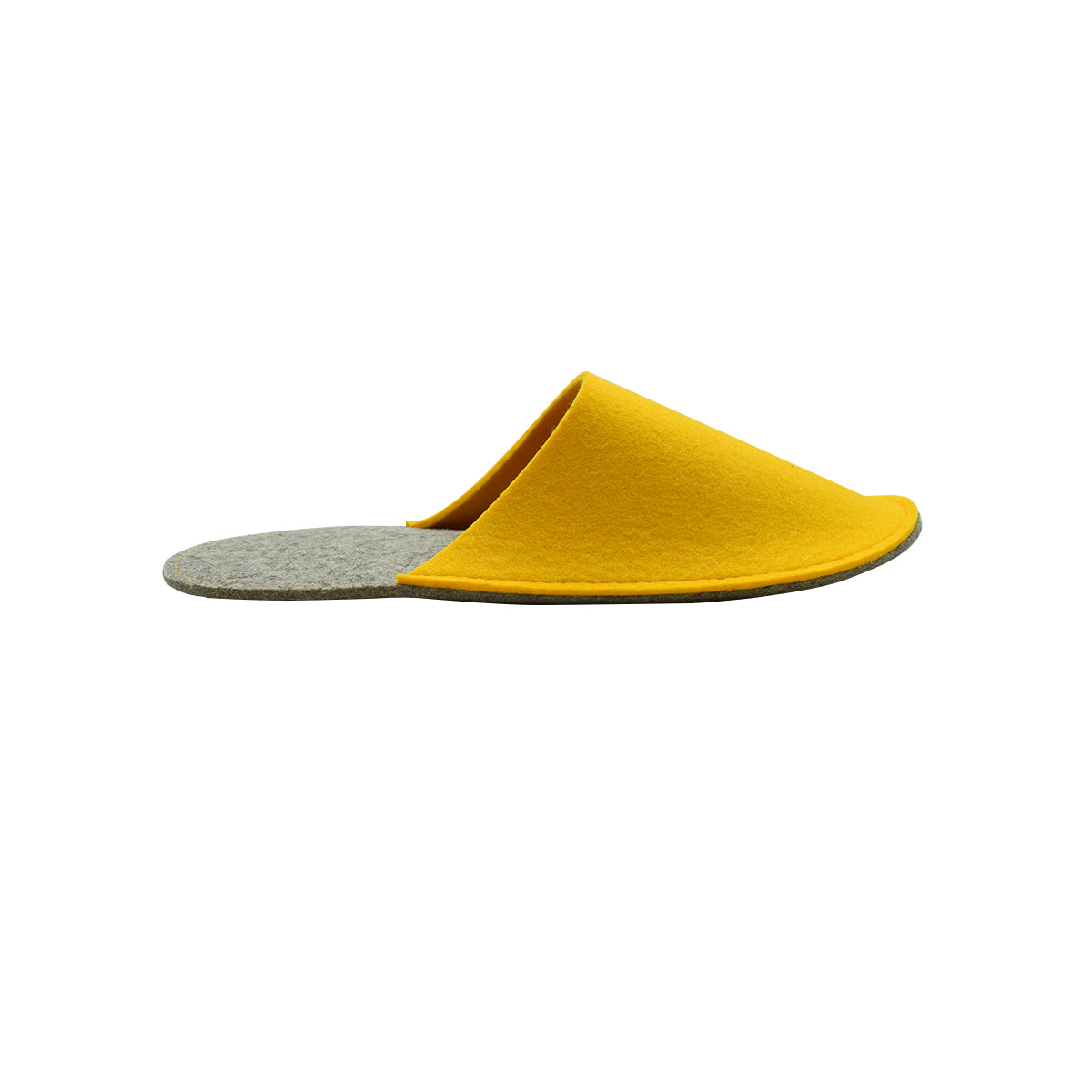 4BFM005-0001