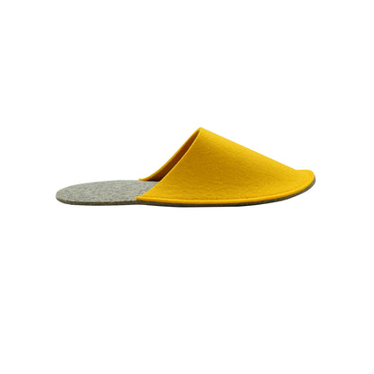 4BFM005-0001