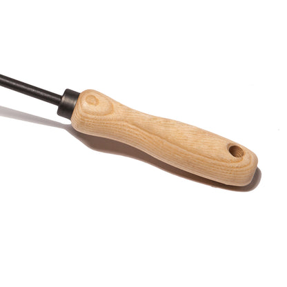 4BKH1450