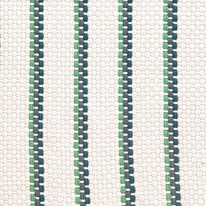 4BCH01-0006