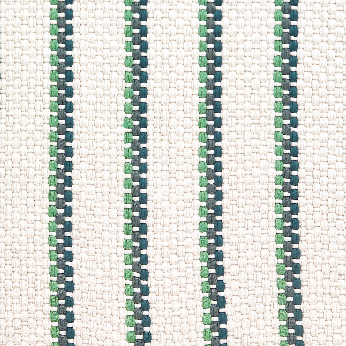 4BCH03-0003