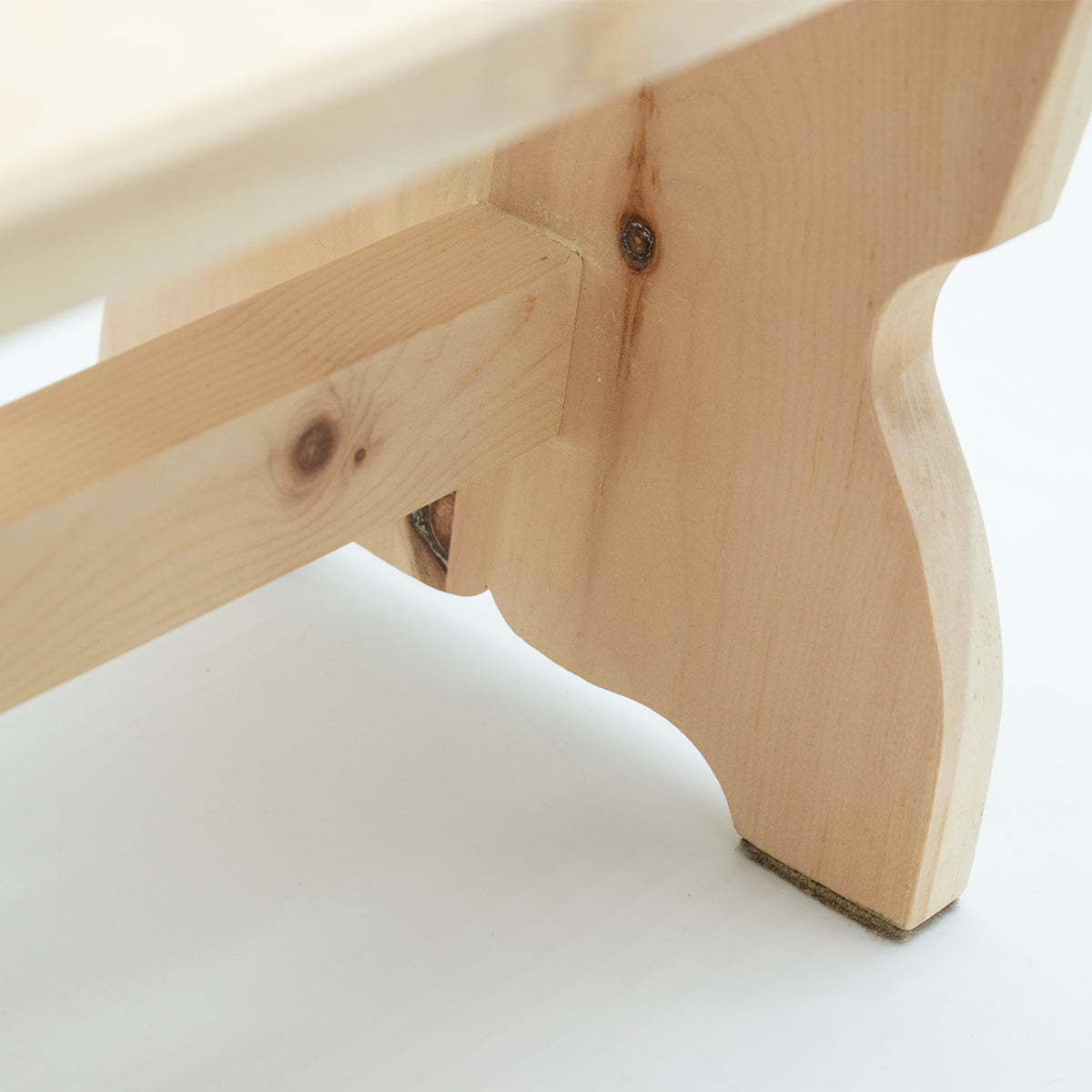 4BHK07