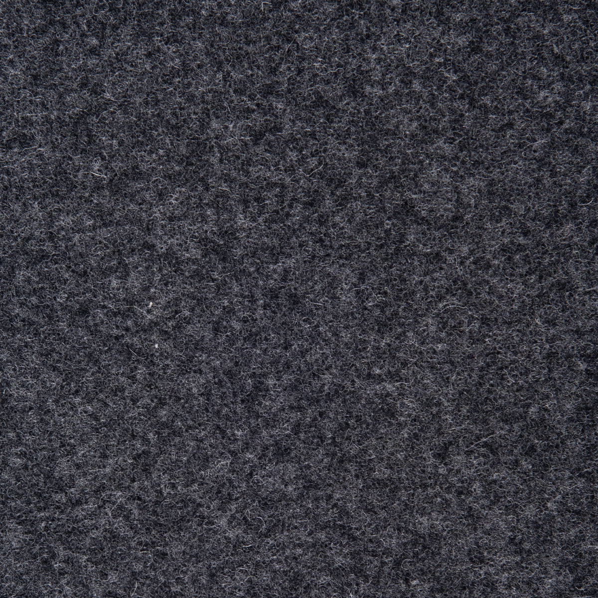 4BDGF8500-001