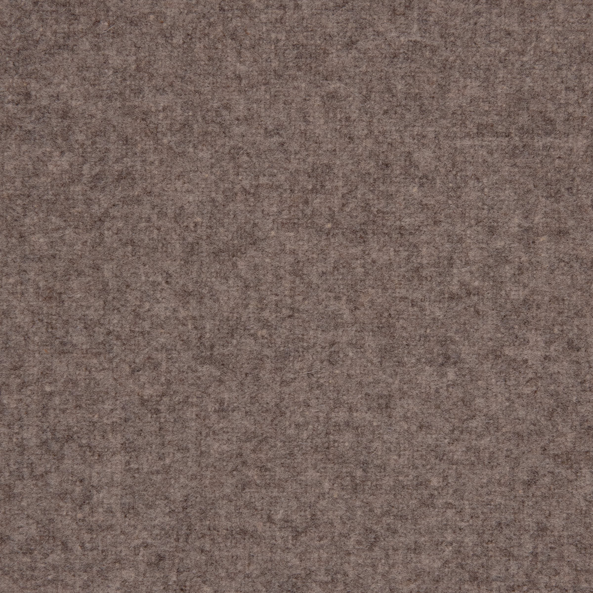 4BDGF8500-001
