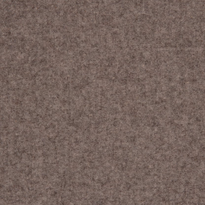 4BDGF8500-001