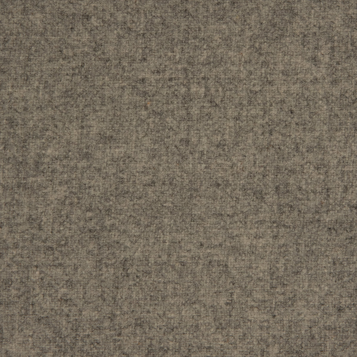 4BDGF8500-001