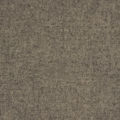 4BDGF8500-001