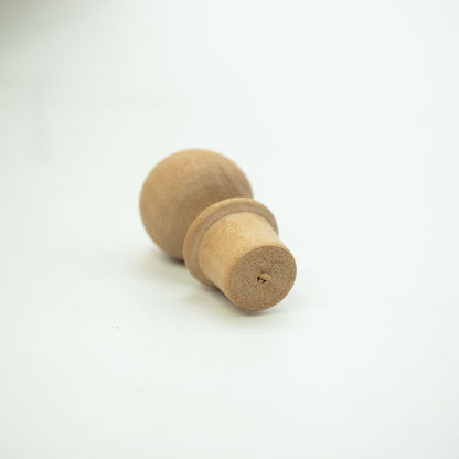 4BDMO011-001
