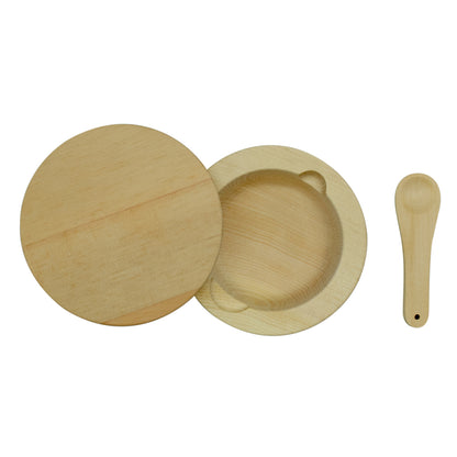 4BDMO020-001
