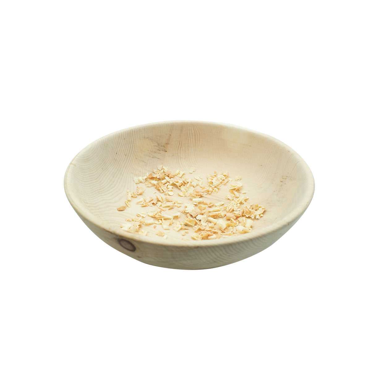 4BDMO004-006