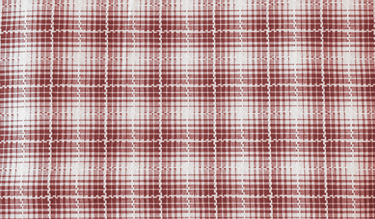 4BVN20801-0001