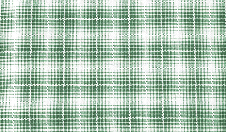 4BVN20801-0001