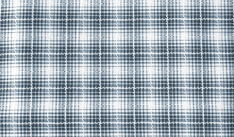 4BVN20801-0001
