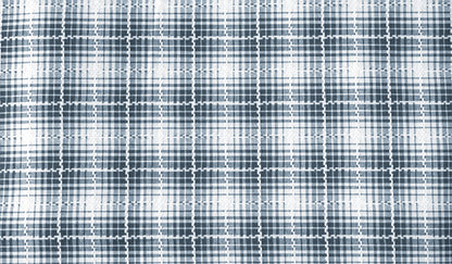 4BVN20801-0001
