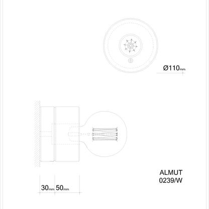 4BDALM006-001