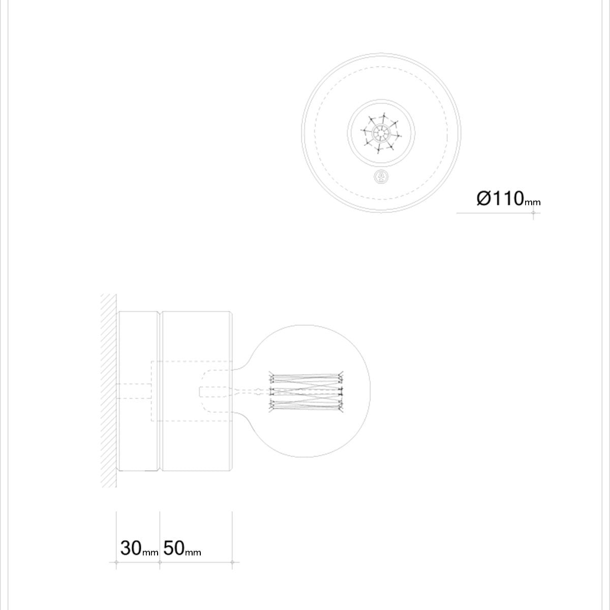 4BDALM006-001