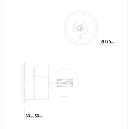 4BDALM006-001