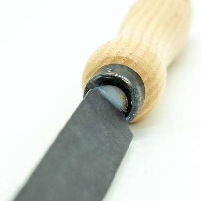 4BKH1314