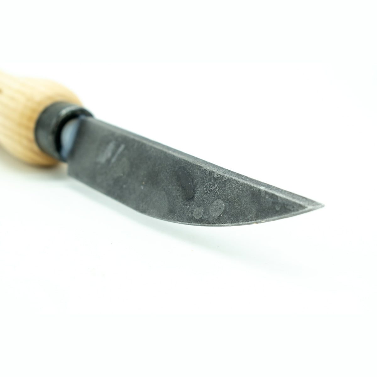 4BKH1314