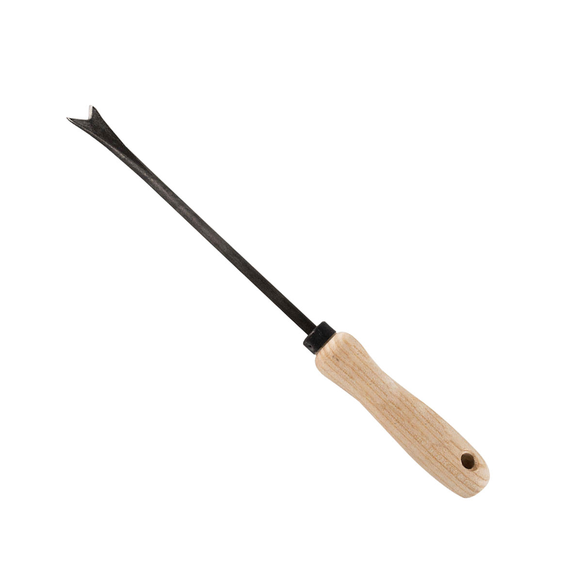 4BKH1390-0001
