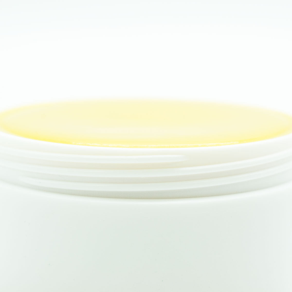 Ökologischer Lederbalsam 'Cleaner'  0.2l