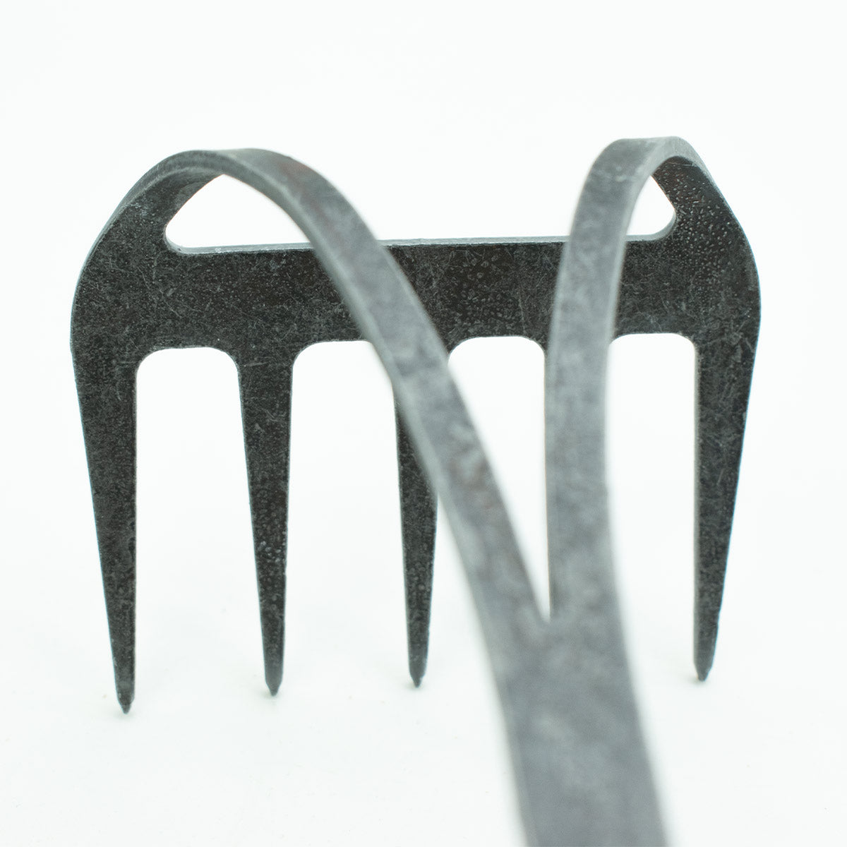 4BKH1434