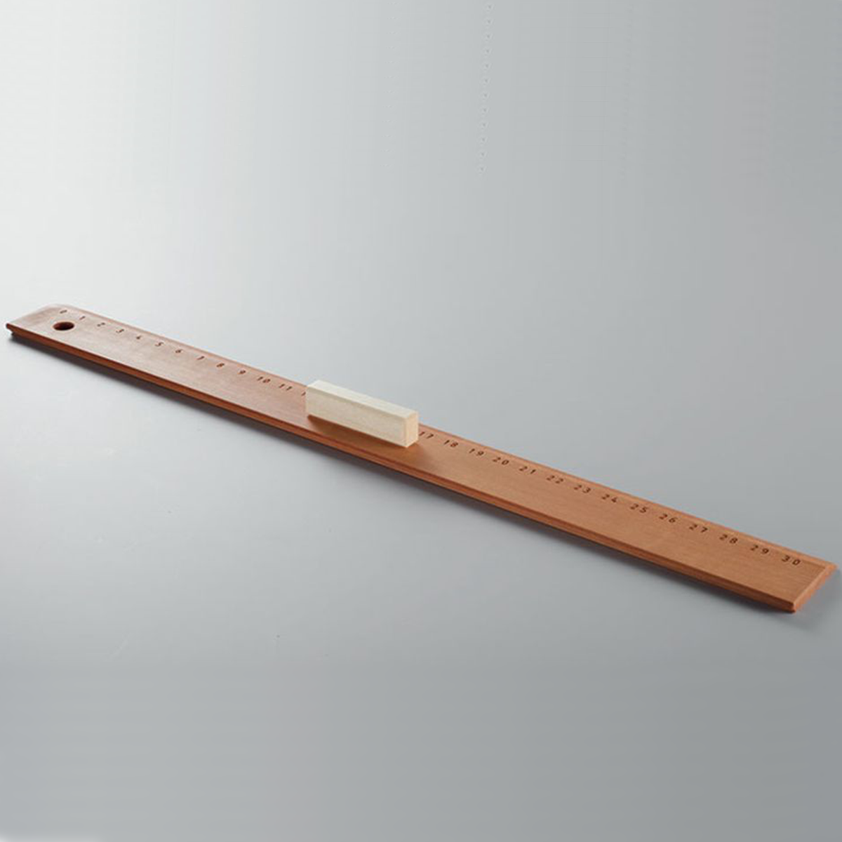 4BSHW11-0001