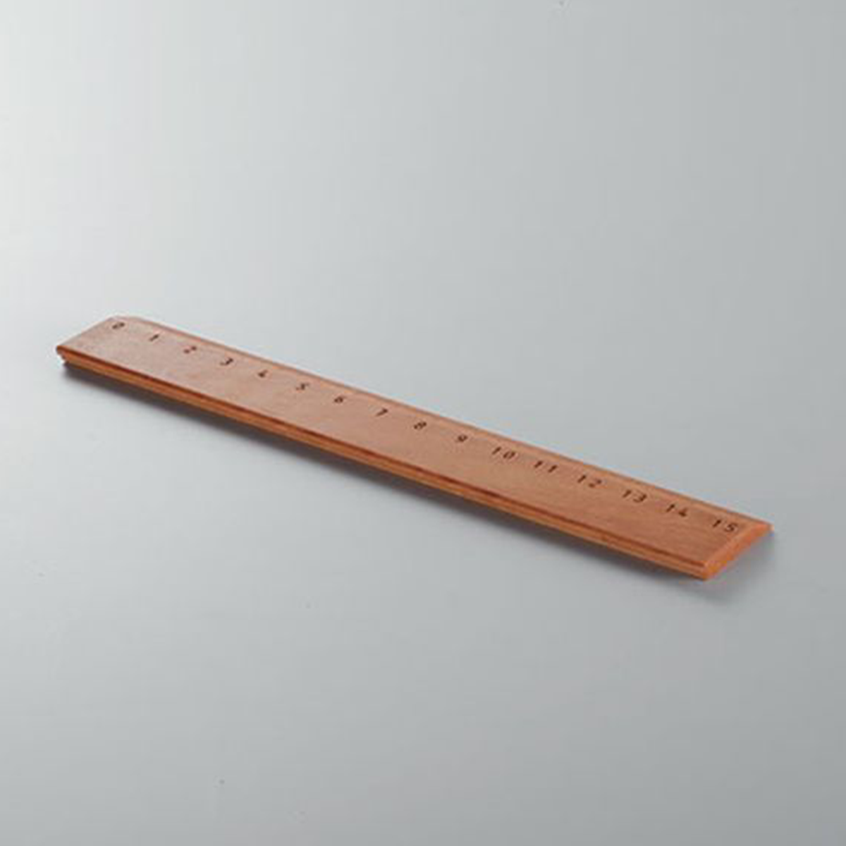 4BSHW11-0001