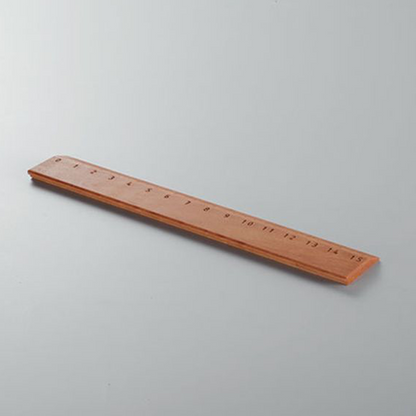 4BSHW11-0001
