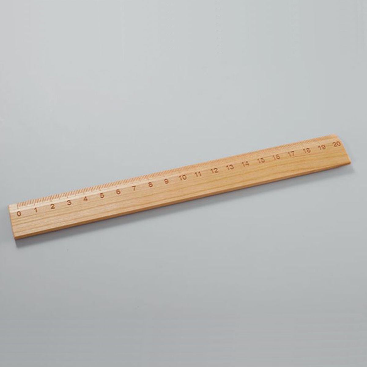 4BSHW11-0001